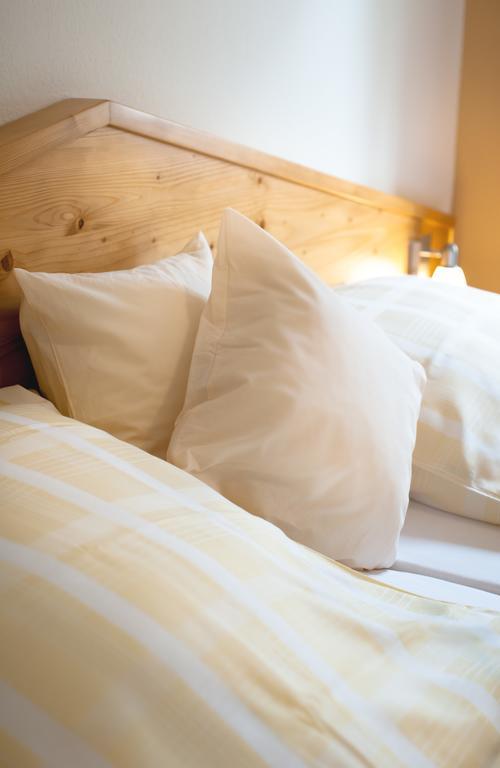 Hotel & Restaurant - Gasthaus Brandner Trendelburg Room photo